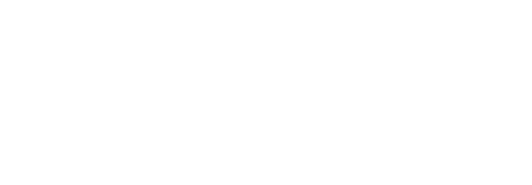 Arkades Yapı