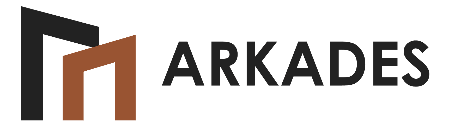 Arkades Yapı